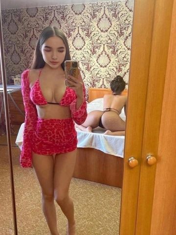 Галина